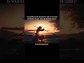 Download Lagu |No Matter How good You are 💪📉💯|motivational quotes| #shorts #motivation #ytshorts
