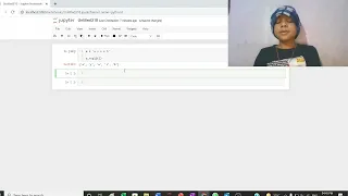 split method and rsplit method in python