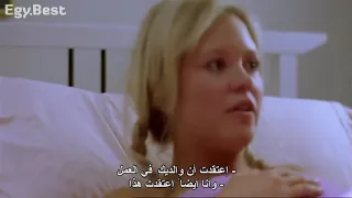 ام تجد ابنتها تمارس الجنس مع حبيبها في منزلها ردة الفعل لم تكن متوقعة 