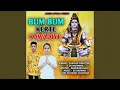 Lagu Bum Bum Kerte Kawadiye