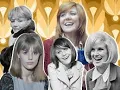 SIXTIES GIRL POWER Amended - Various Female Singers From The Sixties