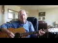 Such great heights, A Postal service cover.