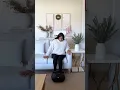 Treat Your Feet to Ultimate Relaxation