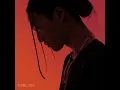 I Can't Read Your Mind