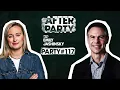Michael Shellenberger Joins Us for the First Time on After Party