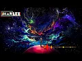 MIX PREVIAS #007 #2022 - (UNA GATITA, MINI MINI FALDA, PUNTO 40, FERXXO, PRA PRA PRA, COCHINAE)