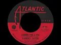 LOOKING FOR A FOX    Clarence Carter    Atlantic 1968