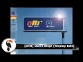 ATB Don't Stop! Airplay Edit