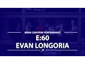 Evan Longoria E60 The Best Mental Game of Baseball