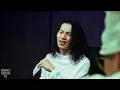 HARKA - 大富豪 feat. ENEL, MIKADO (Official Music Video)
