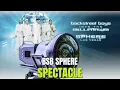 Download Lagu Backstreet Boys DOMINATE: Documentary, Sphere, Kazakhstan \u0026 More!