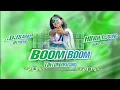 Lagu Boom_Boom_Hindi_DjSong_2025_Hard_Mix_Dance_old_DjSanu_Inthe_Mix
