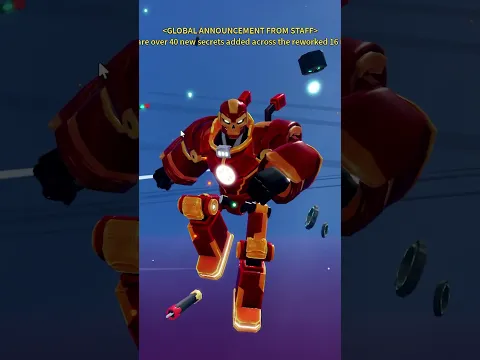 update 30 blox fruits