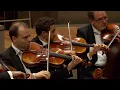 Sibelius: Symphony No. 5 / P. Järvi · Berliner Philharmoniker