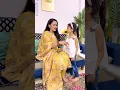 Download Lagu mata rani video 🙏🙏🙏🙏 #shorts #thegeetagurjar