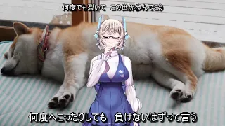 打倒幼女まぞかマギカ 