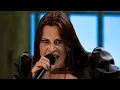 Download Lagu Nightwish - Last Ride Of The Day (Live at the Islanders Arms)