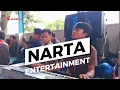 Download Lagu PATAM PATAM KARO || BY RIJA SURBAKTI \u0026 EFRAIMGINTING ||