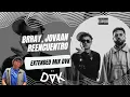 Brray, Jovaan - Reencuentro (EXTENDED MIX DVK)