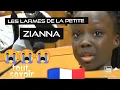 Download Lagu petite fille en pleurs voici pourquoi ??😭😭😭😭