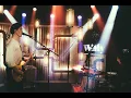 Download Lagu WILLY // RAMAN. - Mantra (live)