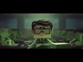 Inner Workings full movie