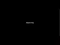 Download Lagu ahgase song [original] (igot7 song) | kimwhogyeom