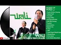 Download Lagu The best of wali, full album
