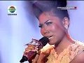 Download Lagu Evi Masamba performa terbaik DA2 Bumi Ikut Menangis
