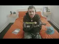 Tommy Royale - ALABA2 ft. Brayan Booz (Official Visualizer)