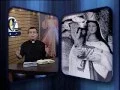 Download Lagu Padre Alberto Gambarini | Programa Encontro com Cristo - 20 de Fevereiro de 2015