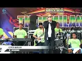 Download Lagu NEXT LIVE- PUTRI - saleem iklim- cover @JasmenggoOfficial