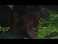 Jimmy Clifton - sin no more [Official Video]
