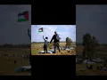 Download Lagu pray 🙏 for Gaza people #cover #song #coversong #travel #urdu #allha #allahhuakbaralla