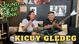 setting efek gitar eps 2 kicuy gledeg 