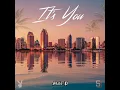 It's You