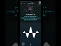 Download Lagu Qian Nian Deng Yi Hui_Male