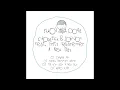 Chopstick & Johnjon Feat. Fritz Kalkbrenner - A New Day (Marek Hemmann Remix)