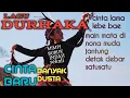 Download Lagu CINTA BARU BANYAK DUSTA/Official Music Video/Lamaholot/Flores/NTT