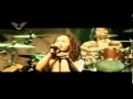 Download Lagu Slank pak yani live concert