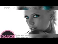Download Lagu [Dance] INNA - In Your Eyes (Adi Perez Remix)