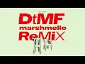 Lagu Bad Bunny - DtMF (Marshmello Remix)