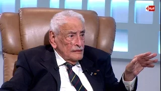 فحص شامل رد جميل راتب علي مشاهده الساخنة في الافلام التونسية علي اليوتيوب 