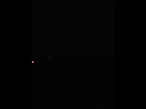 EZEXIT EMERGENCY LIGHT