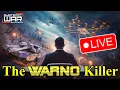 Download Lagu 🔴LIVE - NEW Modern Warfare RTS Systemic War