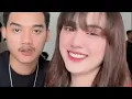 Download Lagu Happy asmara berada di rumah bersama gilga sahid