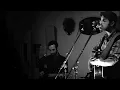 Gregory Alan Isakov, The Universe