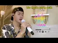 Download Lagu payung Hitam/iis Dahia cover by Ramdhani versi hits musik paling asiik🎵
