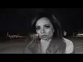 Download Lagu Niall And Jade - Love Me Like You
