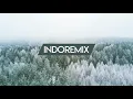 Download Lagu DJ Terbaru | Jakarta Insomnia - Breakbeat Mixtape 2019 Vol. 13 [Indoremix]